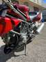 Ducati SuperSport Supersport Piros - thumbnail 4