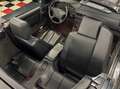 Mercedes-Benz SL 500 500 SL A Grijs - thumbnail 26