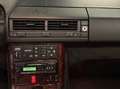 Mercedes-Benz SL 500 500 SL A Grijs - thumbnail 36