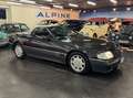 Mercedes-Benz SL 500 500 SL A Grijs - thumbnail 18