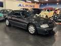 Mercedes-Benz SL 500 500 SL A Grijs - thumbnail 4