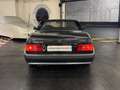 Mercedes-Benz SL 500 500 SL A Grijs - thumbnail 13