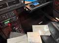 Mercedes-Benz SL 500 500 SL A Grijs - thumbnail 37