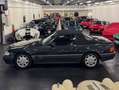 Mercedes-Benz SL 500 500 SL A Grijs - thumbnail 6
