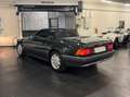 Mercedes-Benz SL 500 500 SL A Grijs - thumbnail 14