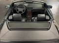 Mercedes-Benz SL 500 500 SL A Grijs - thumbnail 20