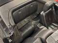 Mercedes-Benz SL 500 500 SL A Grijs - thumbnail 25