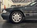 Mercedes-Benz SL 500 500 SL A Grijs - thumbnail 5