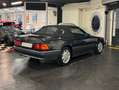 Mercedes-Benz SL 500 500 SL A Grijs - thumbnail 7