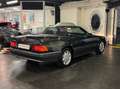 Mercedes-Benz SL 500 500 SL A Grijs - thumbnail 12