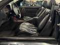 Mercedes-Benz SL 500 500 SL A Grijs - thumbnail 29