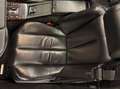 Mercedes-Benz SL 500 500 SL A Grijs - thumbnail 32