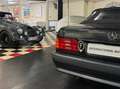 Mercedes-Benz SL 500 500 SL A Grijs - thumbnail 10