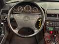 Mercedes-Benz SL 500 500 SL A Grijs - thumbnail 33