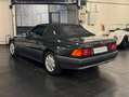 Mercedes-Benz SL 500 500 SL A Grijs - thumbnail 9