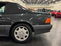Mercedes-Benz SL 500 500 SL A Grijs - thumbnail 11