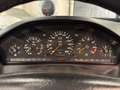 Mercedes-Benz SL 500 500 SL A Grijs - thumbnail 34
