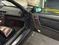 Mercedes-Benz SL 500 500 SL A Grijs - thumbnail 21