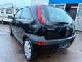 Opel Corsa 1.0 Twinport Cosmo Silber - thumbnail 6