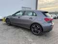 Mercedes-Benz A 180 A A 180 Edition 19 Grau - thumbnail 25