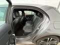 Mercedes-Benz A 180 A A 180 Edition 19 Grau - thumbnail 9