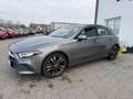 Mercedes-Benz A 180 A A 180 Edition 19 Grau - thumbnail 4