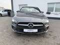 Mercedes-Benz A 180 A A 180 Edition 19 Grau - thumbnail 3