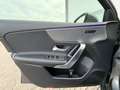 Mercedes-Benz A 180 A A 180 Edition 19 Grau - thumbnail 18