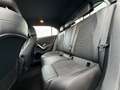 Mercedes-Benz A 180 A A 180 Edition 19 Grau - thumbnail 10
