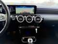 Mercedes-Benz A 180 A A 180 Edition 19 Grau - thumbnail 13