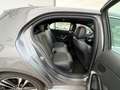 Mercedes-Benz A 180 A A 180 Edition 19 Grau - thumbnail 23