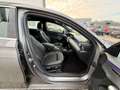 Mercedes-Benz A 180 A A 180 Edition 19 Grau - thumbnail 20