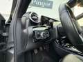Mercedes-Benz A 180 A A 180 Edition 19 Grau - thumbnail 17