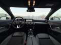 Mercedes-Benz A 180 A A 180 Edition 19 Grau - thumbnail 11