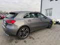 Mercedes-Benz A 180 A A 180 Edition 19 Grau - thumbnail 27