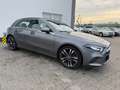 Mercedes-Benz A 180 A A 180 Edition 19 Grau - thumbnail 2