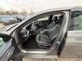 Mercedes-Benz A 180 A A 180 Edition 19 Grau - thumbnail 6