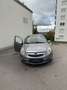 Opel Corsa 2 hand letzte jahr 2024 4000€ inv Rentnerin Auto Grau - thumbnail 17