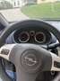 Opel Corsa 2 hand letzte jahr 2024 4000€ inv Rentnerin Auto Grau - thumbnail 1