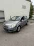 Opel Corsa 2 hand letzte jahr 2024 4000€ inv Rentnerin Auto Grau - thumbnail 16