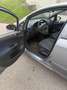 Opel Corsa 2 hand letzte jahr 2024 4000€ inv Rentnerin Auto Grau - thumbnail 12