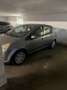 Opel Corsa 2 hand letzte jahr 2024 4000€ inv Rentnerin Auto Grau - thumbnail 9