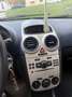 Opel Corsa 2 hand letzte jahr 2024 4000€ inv Rentnerin Auto Grau - thumbnail 10