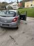 Opel Corsa 2 hand letzte jahr 2024 4000€ inv Rentnerin Auto Grau - thumbnail 13