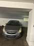 Opel Corsa 2 hand letzte jahr 2024 4000€ inv Rentnerin Auto Grau - thumbnail 2