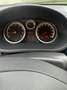 Opel Corsa 2 hand letzte jahr 2024 4000€ inv Rentnerin Auto Grau - thumbnail 11