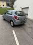 Opel Corsa 2 hand letzte jahr 2024 4000€ inv Rentnerin Auto Grau - thumbnail 18