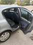 Opel Corsa 2 hand letzte jahr 2024 4000€ inv Rentnerin Auto Grau - thumbnail 15