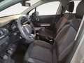 Citroen C3 Feel Weiß - thumbnail 8