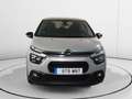 Citroen C3 Feel Weiß - thumbnail 4